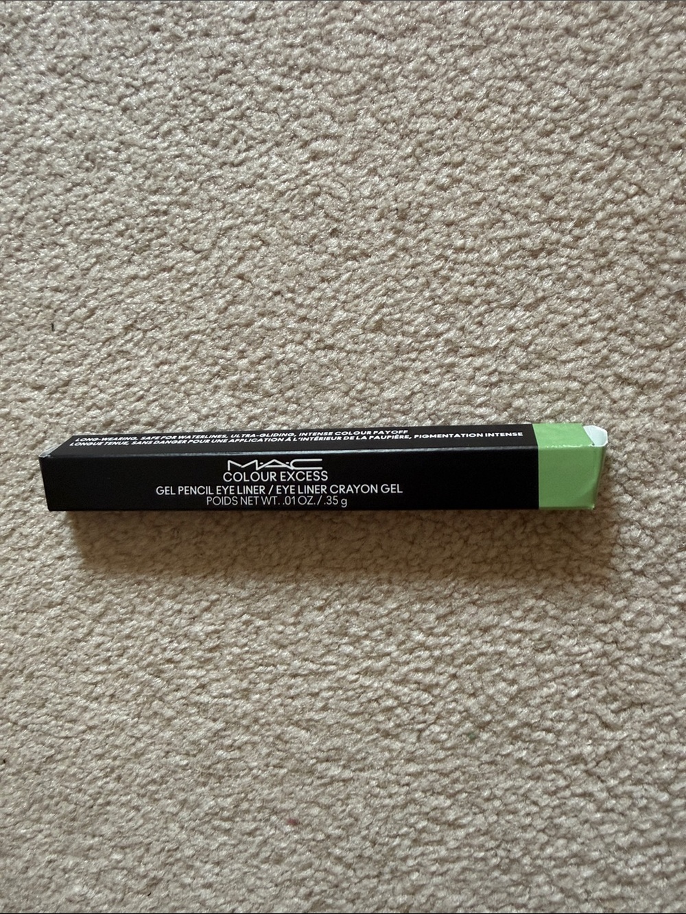 Assorted Makeup bundle - Picture 5 of 5
